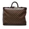 Louis Vuitton Damier Ebene Grimaud Secondhand