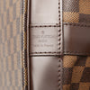 Louis Vuitton Damier Ebene Grimaud Secondhand