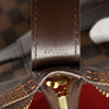 Louis Vuitton Damier Ebene Grimaud Secondhand