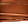 Louis Vuitton Monogram Pochette Dame GM Secondhand