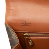Louis Vuitton Monogram Pochette Dame GM Secondhand