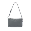 Prada Saffiano Lux Pochette Secondhand