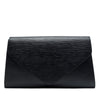 Louis Vuitton Epi Pochette Art Deco Secondhand