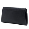 Louis Vuitton Epi Pochette Art Deco Secondhand
