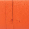 Hermès Negonda Garden Party 30 Secondhand