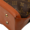 Louis Vuitton Monogram Sac Weekend PM Secondhand