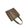 Louis Vuitton Monogram Cabas Beaubourg Secondhand