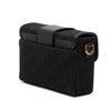 Dior Oblique Canvas 30 Montaigne Box Bag Secondhand