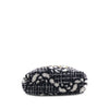 Chanel Mini Cashmere Camellia 22 Handbag Secondhand