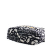 Chanel Mini Cashmere Camellia 22 Handbag Secondhand
