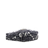Chanel Mini Cashmere Camellia 22 Handbag Secondhand