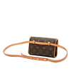 Louis Vuitton Monogram Pochette Florentine Secondhand