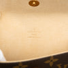 Louis Vuitton Monogram Pochette Florentine Secondhand