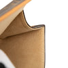 Louis Vuitton Monogram Pochette Florentine Secondhand