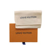 Louis Vuitton Monogram Vivienne Charm Bracelet Secondhand