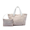 Louis Vuitton Monogram Cabas Ipanema PM Secondhand