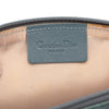 Dior Diorissimo Trotter Canvas Pouch Secondhand