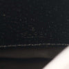 Gucci Off The Grid Mini GG Econyl Crossbody Secondhand