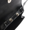 Gucci Off The Grid Mini GG Econyl Crossbody Secondhand