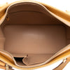 Louis Vuitton Monogram Vernis Houston Secondhand