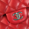 Chanel Jumbo Classic Lambskin Double Flap Secondhand