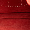 Hermès Clemence Evelyne III 29 Secondhand