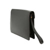 Louis Vuitton Epi Pochette Sellier Dragonne Secondhand