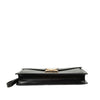 Louis Vuitton Epi Pochette Sellier Dragonne Secondhand