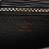 Louis Vuitton Epi Pochette Sellier Dragonne Secondhand