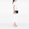 Louis Vuitton Epi Pochette Sellier Dragonne Secondhand