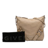 Givenchy Small Leather Voyou Crossbody Secondhand