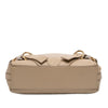 Givenchy Small Leather Voyou Crossbody Secondhand