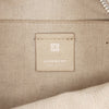 Givenchy Small Leather Voyou Crossbody Secondhand