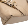 Givenchy Small Leather Voyou Crossbody Secondhand