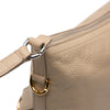 Givenchy Small Leather Voyou Crossbody Secondhand