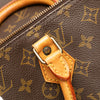 Louis Vuitton Monogram Speedy 40 Secondhand