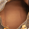 Louis Vuitton Monogram Speedy 40 Secondhand