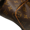 Louis Vuitton Monogram Speedy 40 Secondhand