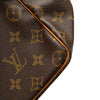 Louis Vuitton Monogram Speedy 40 Secondhand