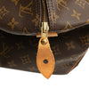 Louis Vuitton Monogram Speedy 40 Secondhand