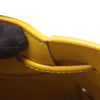 Bottega Veneta Mini Nappa Maxi Intrecciato Cassette Bucket Bag Secondhand