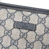 Gucci GG Supreme Joy Vertical Tote Secondhand