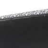 LOEWE Anagram Canvas East West Tote Secondhand