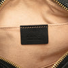 Gucci Mini Suede Web Ophidia Crossbody Secondhand