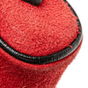 Gucci Mini Suede Web Ophidia Crossbody Secondhand
