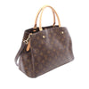 Louis Vuitton Monogram Montaigne MM Secondhand