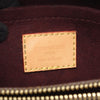 Louis Vuitton Monogram Montaigne MM Secondhand