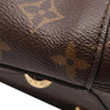 Louis Vuitton Monogram Montaigne MM Secondhand