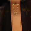 Louis Vuitton Monogram Montaigne MM Secondhand