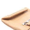 Chanel Choco Bar Caviar Tote Secondhand